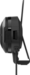 Intercomunicador Sena SF1 Bluetooth de Bajo Perfil