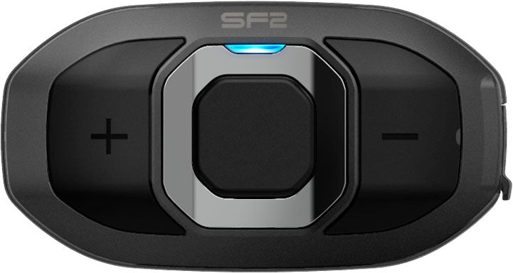 Intercomunicador Sena - SF2  Bluetooth de Bajo Perfil