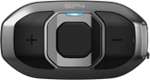 Intercomunicador Sena SF4 Bluetooth de Bajo Perfil