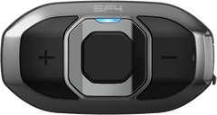 Intercomunicador Sena - SF4 Bluetooth de Bajo Perfil