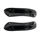 Slider Forma Freccia Forma