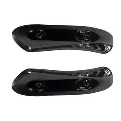 Slider Forma Freccia Forma