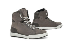 Botas Forma Swift Dry