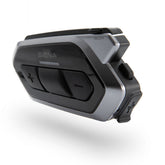 Intercomunicador Sena 50R Sistema de Comunicación para Motocicletas