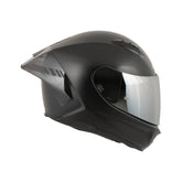 Casco NOLAN N-60.6 Sport Silver Edition