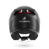 Casco Shark Skwal i3 Jet SP Lyne