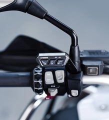 Chigee - Control Remoto Inalámbrico CG Pro