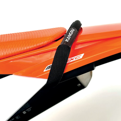Strap Kangru Trasero