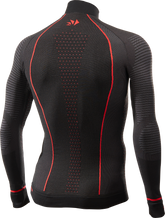 Jersey Cuello Alto Six2 Blazefit Thermo -
