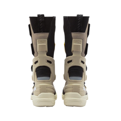Botas Sidi Taurus GTX