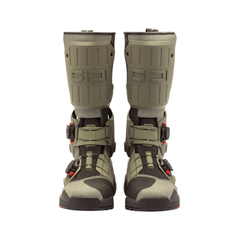 Botas Sidi Taurus GTX
