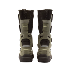 Botas Sidi Taurus GTX