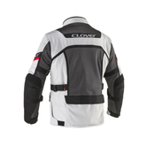 Chaqueta Clover Ventouring - 4 WP