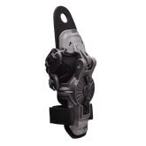 Muñequera Mobius X8