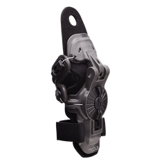 Muñequera Mobius X8
