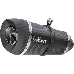 Escape Slip On LeoVince Lv One Evo BMW S 1000 XR 2017-2021