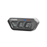 Chigee - Control Remoto Inalámbrico CG Pro