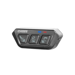 Chigee - Control Remoto Inalámbrico CG Pro