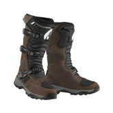 Botas Forma Adventure Air Dry