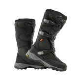 Botas Forma Adventure Air Dry