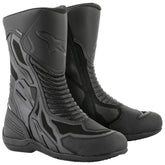 Botas Alpinestars Air Plus Gore-Tex