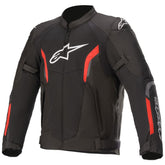 Chaqueta Alpinestars AST Air v2