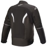 Chaqueta Alpinestars AST Air v2