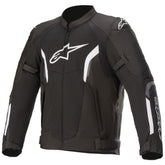 Chaqueta Alpinestars AST Air v2