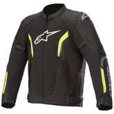 Chaqueta Alpinestars AST Air v2