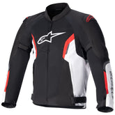 Chaqueta Alpinestars AST Air v2