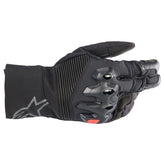 Guantes Alpinestars Bogota Drystar XF