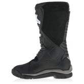 Botas Alpinestars Corozal Aventure Drystar