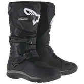 Botas Alpinestars Corozal Aventure Drystar