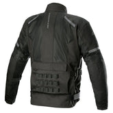 Chaqueta Alpinestars Crosshill Air WP