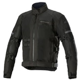 Chaqueta Alpinestars Crosshill Air WP