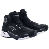 Botas Alpinestars CR-X Drystar