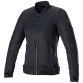Chaqueta Alpinestars Stella Eloise v2 Air