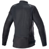Chaqueta Alpinestars Stella Eloise v2 Air