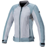 Chaqueta Alpinestars Stella Eloise v2 Air