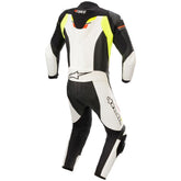 Traje Alpinestars GP Force Chaser Race