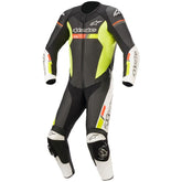 Traje Alpinestars GP Force Chaser Race