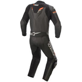 Traje Alpinestars GP Force Chaser Race