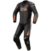 Traje Alpinestars GP Force Chaser Race