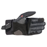 Guantes Alpinestars Hyde XT Drystar XF