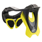 Protector De Cuello Alpinestars BNS Tech 2