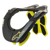 Protector De Cuello Alpinestars BNS Tech 2