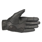 Guantes Alpinestars Crazy Eight
