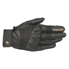 Guantes Alpinestars Oscar Crazy