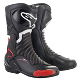 Botas Alpinestars Smx 6 V2