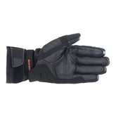 Guantes Alpinestars Stella Andes V3 Drystar